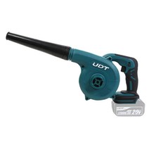 18V 충전송풍기 UCB-205N 블로워 베어툴 마끼다호환