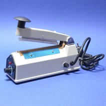 하나토 비닐접착기 FS510-3 1641822 접착기 진공포장기 파우치접착기 병원 한의원 대형슈퍼 부품포장