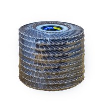 해바라기 사포400방10장 천사포 원형사포 샌드페이퍼 빼빠