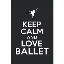 Schedule Planner 2023: Schedule Book 2023 with Ballet Cover | Weekly Planner 2023 | 6