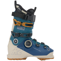 K2 케이투 스키장비 Recon 120 BOA Ski Boots 2024, 30.5