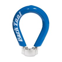 파크툴 SW3 스포크렌치