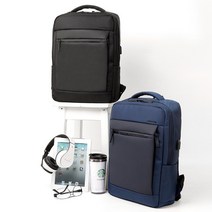 XJL176269GE 백팩 1207