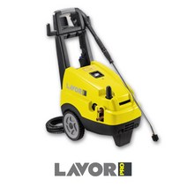 라보 LAVOR 고압세척기 TUCSON1211 산업용 고압펌프