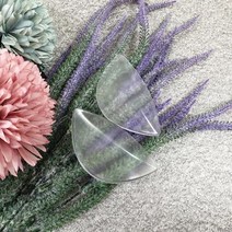 풋케어 발바닥아치 보호패드 풋패치 발바닥패드, 20개