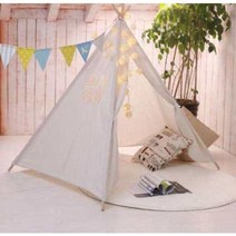 캠프타운 대형 럭셔리 빅돔 텐트 호박 차박 겨울 쉘터 싱글 폴딩 몽고백 인스 베이비 리무, 09 1.6미터 흑백 삼각형