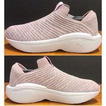 푸마 [푸마]여성용 슬립온 Enlighten Wns 376446-01