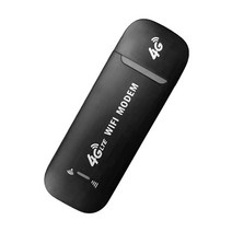 lte 라우터 와이파이 공유기 모뎀 카드 슬롯, 4g USB 라우터 b