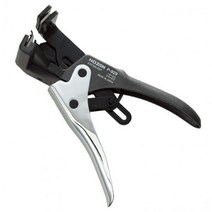 호잔 VVF 스트리퍼 전선 케이블 탈피기 스트립퍼 피복제거 P-929, 기본