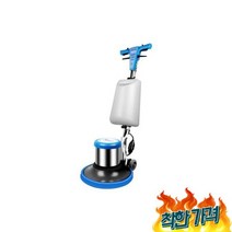 핸드 스위퍼 공장 농구장 강력한 성능-카펫2가지, 핸드 청소기 스위퍼 공장 농구장 강력한 성능-카펫업그레