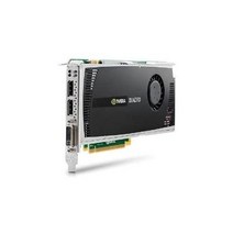 일본직발송 3. NVIDIA QUADRO 4000 2.0 GB [병행 수입품] B003ZJ1VVK, One Size_One Color, 상세 설명 참조0, 상세 설명 참조0