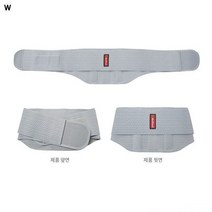 [blue애플]디에스메디텍 허리보호대 #001EA, 주식회사 건강박사02 XL, 주식회사 건강박사02 본상품선택