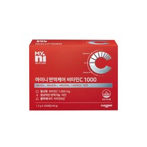면역케어 비타민C1000 B1 B6 아연 나이아신 수용성비타민 마이니 일동제약 비타민C추천 효능 천연비타민C가루 어린이비타민C 비타민B1 B2효능 아연효능 아연영양제, 면역케어_2개(400정)