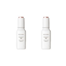 인셀덤 래디언솜 100 마이크로플루다이저 앰플 더블기획 30ml+30ml (랜덤샘플증정)