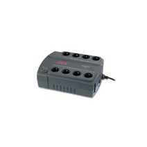 APC Back-UPS BE700-KR [700VA