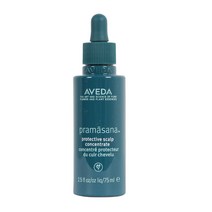프라마사나 프로텍티브 스칼프 컨센트레이트 75ml, 단품