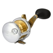 시마노 탈리카 2단 레버 드래그 소금물 재래식 릴 680070, Talica 8 II 680070