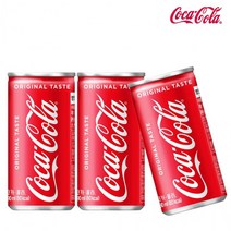 업소용 코카콜라 190ml X 30입 한박스, 상세페이지 참조