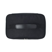 [풀리줄리] 프레시온 사각 보온보냉 도시락가방 샐러드 런치백, 1개_구매