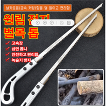 업그레이드미니목공용톱 정원 목공톱 가정용 야외 나무톱 독일미니목공용톱접이식, 1p