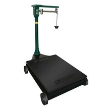 판수동저울 계량 대용량 고물상 추걸이 시장 화물, 100kg 국가 표준 전문 섹션 저울