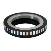 M39-FX 라이카 L39 M39 렌즈 Fujifilm 후지 FX 마운트 카메라 X-T2 X-T100 X-A3 X-Pro1 X-E1, 한개옵션0