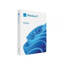 윈도우오피스365 가격비교 사이트