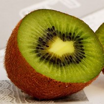 보성 우산농장 그린키위 5kg 대 (90~100g내외), 단품