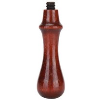 문구 스탬프 로즈 가든 라운드 레트로 인감 왁스 스탬프 헤드 화재 페인트 서명 초대 카드 만들기 장식 없, 17 1