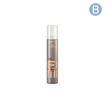 [웰라 프로페셔널] 아이미 루트 슛 뿌리 볼륨 무스 200ml