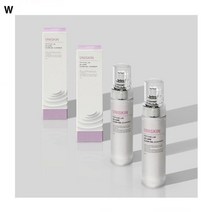 펩톤랩 AC케어 클린 젤 클렌저 100mL _ 239898EA, 1, 본상품선택