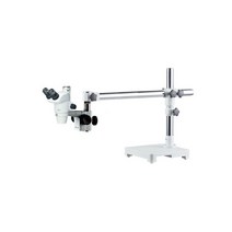 아로 니콘 실체현미경 SMZ745T-STL1 롱타입