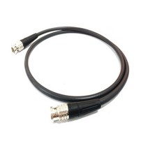 벨덴 1694A 12G HD-SDI BNC 케이블 10M-15M, 14m
