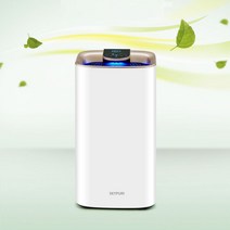 아기 신생아 공기 청정기 순위 방 냄새 제거 사무실 작은방 자취방 소형 가성비좋은 가정용 원룸 거실 헤파