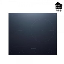 [하우홈] 3구 인덕션 전기레인지 NL-3000T (방문무료 지정일설치) [ 스탠드형 8cm ]