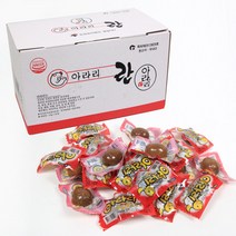 아라리계란 30gx30개입, 1구, 30개