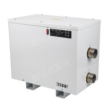 히트펌프 수영장 풀장 온수 히팅기 온수 양수기 온열기, A.3KW（220V 380V）