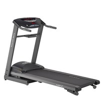 [가정용] KOBE 코베 680s 가정용 런닝머신, 2.0t(검정색), 지역화물발송비