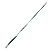 SHILONG 3.6m-8.1m민물 낚싯대, 8.1m