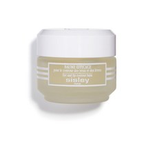 [해외정품] Sisley Paris Eye Lip Contour Balm, NO_COLOR, 1 oz