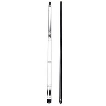 카본 당구큐대 개인큐 당구큐 포켓볼 큐대 나무 큐 당구대 카본상대 컬리상대 poinos pool cue 탄소 섬유 풀 스틱 메이플 샤프트 10.811. 813mm 레인보우 팁, 하얀, 13mm