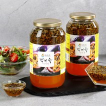 [남도장터]순천가공센터 순순순 백미향 1kg, 단품, 1000g