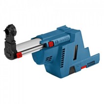 Uc9할인m18bY3100_BOSCH 충전햄머용집진기GDE18V-16 GBH18V-26 전용_Ex67y3075, 단일 수량