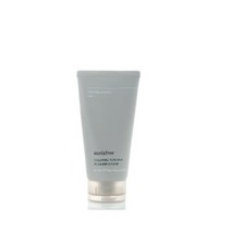 이니스프리 화산송이 모공 바하 대용량 클렌징 폼, 1개, 150g