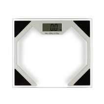 스마트 디지털 체중계 가정용 슬림 SS-78911, 단품, 단품