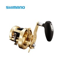 윤성정품 SHIMANO 시마노 오시아 콘퀘스트 22 장구통릴 지깅릴, S오시아콘퀘스트22 301XG좌핸들