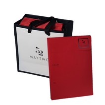 (선물구성) 메이투 선물용 패션 마스크 10PACK, 성인용 베이지 마스크, 10팩