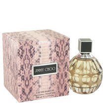지미추 우먼 오드퍼퓸 60ml 100ml, 60ml edp