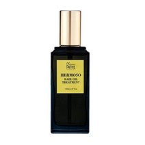 엔씨페트라 에르모소 헤어 오일 트리트먼트 30ml