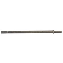 일본산에어치즐 에어다가네 17.5*450MM, 1개